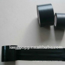 PVC adhesive tape for oil/gas/water pipe